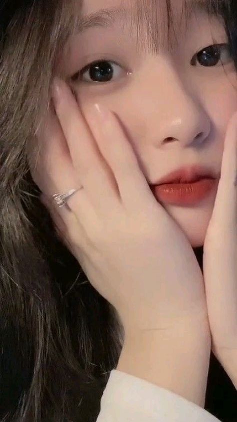 淘气爷孙